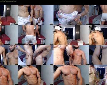 travis_bakerr — 28 minute Chaturbate male cam show recording, 720p, Jul 20, 2022