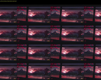 vanessa_maes — 43 minute Chaturbate female cam show recording, 1080p, Jul 21, 2022
