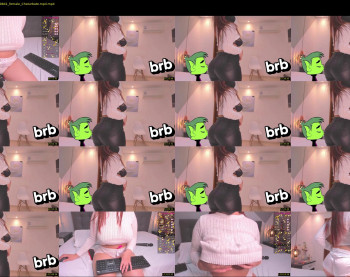 violetta_swift — 89 minute Chaturbate female cam show recording, 1080p, Jul 20, 2022