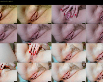 xollan — 54 minute Chaturbate female cam show recording, 1080p, Jul 21, 2022