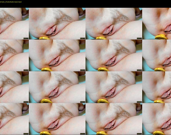 xollan — 6 minute Chaturbate female cam show recording, 1080p, Jul 21, 2022