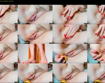 xollan — 34 minute Chaturbate female cam show recording, 1080p, Jul 21, 2022