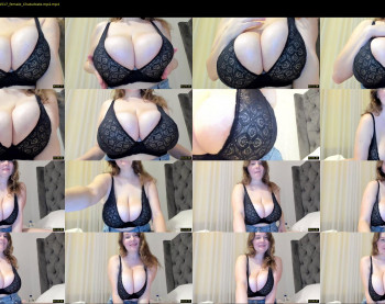 yourlove777 — 13 minute Chaturbate female cam show recording, 1080p, Jul 20, 2022