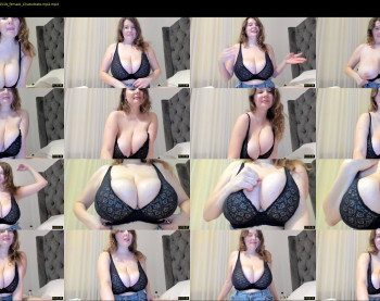 yourlove777 — 28 minute Chaturbate female cam show recording, 1080p, Jul 20, 2022