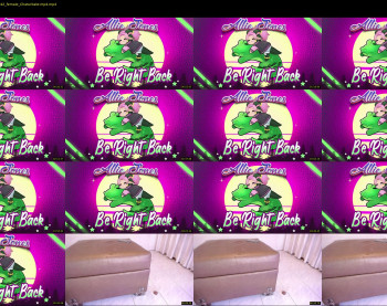 zara_lopez — 8 minute Chaturbate female cam show recording, 1080p, Jul 20, 2022