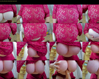 777_brendi_777 — 31 minute Chaturbate female cam show recording, 1080p, Jul 21, 2022