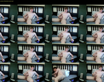 9thick88 — 20 minute Chaturbate male cam show recording, 1080p, Jul 21, 2022