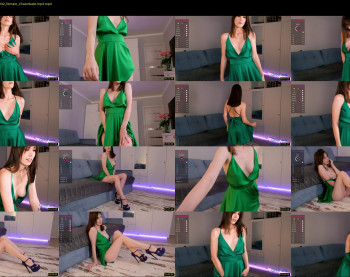 _blackbee_ — 39 minute Chaturbate female cam show recording, 1080p, Jul 22, 2022