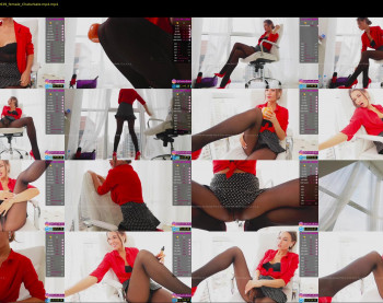_d_a_s_h_a_ — 94 minute Chaturbate female cam show recording, 720p, Jul 21, 2022
