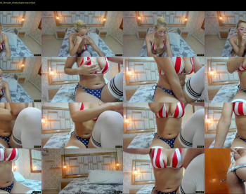 _lilibeth_0 — 84 minute Chaturbate female cam show recording, 720p, Jul 21, 2022