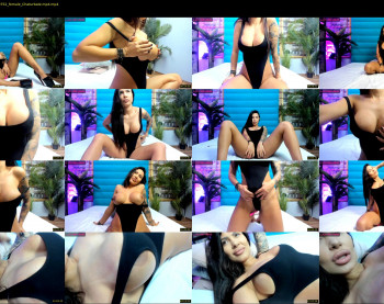 _sinwithme_ — 54 minute Chaturbate female cam show recording, 1080p, Jul 21, 2022