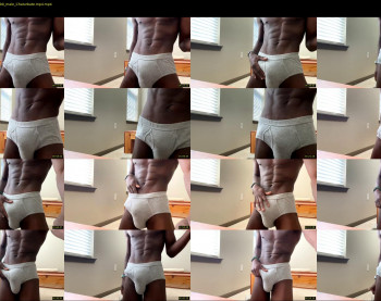 ahnoreclis — 4 minute Chaturbate male cam show recording, 720p, Jul 21, 2022