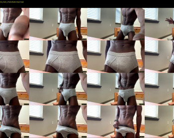 ahnoreclis — 9 minute Chaturbate male cam show recording, 720p, Jul 21, 2022