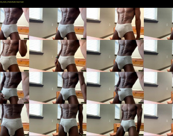 ahnoreclis — 2 minute Chaturbate male cam show recording, 720p, Jul 21, 2022