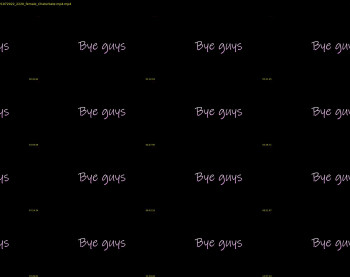aliciakozlov — 14 minute Chaturbate female cam show recording, 1080p, Jul 21, 2022