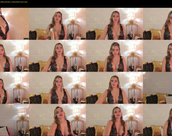 alisha_indira_ — 54 minute Chaturbate female cam show recording, 1080p, Jul 21, 2022