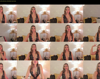 alisha_indira_ — 56 minute Chaturbate female cam show recording, 1080p, Jul 21, 2022