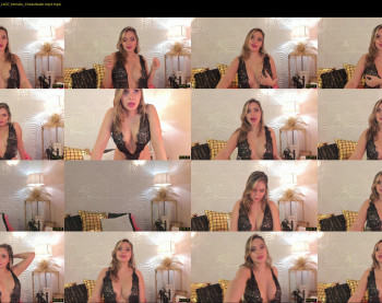 alisha_indira_ — 52 minute Chaturbate female cam show recording, 1080p, Jul 21, 2022