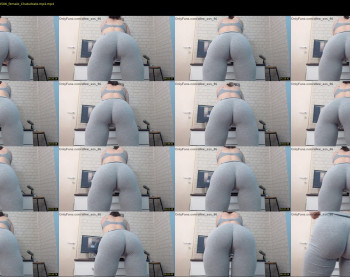 allex_ass_86 — 8 minute Chaturbate female cam show recording, 1080p, Jul 22, 2022