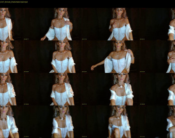 amanda0803 — 3 minute Chaturbate female cam show recording, 720p, Jul 21, 2022