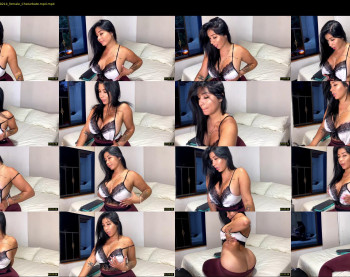 amy_queen7 — 63 minute Chaturbate female cam show recording, 1080p, Jul 22, 2022