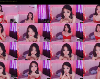 amyalwayshere — 19 minute Chaturbate female cam show recording, 720p, Jul 21, 2022