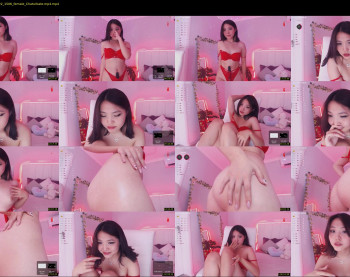 amyalwayshere — 76 minute Chaturbate female cam show recording, 720p, Jul 21, 2022