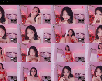 amyalwayshere — 31 minute Chaturbate female cam show recording, 720p, Jul 21, 2022