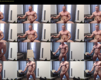 andry_dick — 15 minute Chaturbate male cam show recording, 720p, Jul 21, 2022