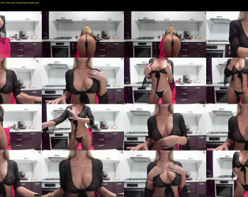 angelsuitlove — 54 minute Chaturbate female cam show recording, 1080p, Jul 21, 2022