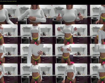 angelsuitlove — 19 minute Chaturbate female cam show recording, 1080p, Jul 21, 2022