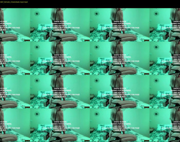 arianaonfire — 4 minute Chaturbate couple cam show recording, 1080p, Jul 21, 2022