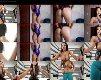 asian_delight_ — 91 minute Chaturbate female cam show recording, 720p, Jul 21, 2022