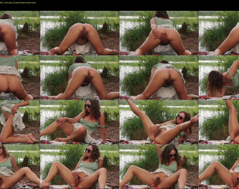 assessence — 5 minute Chaturbate female cam show recording, 1080p, Jul 21, 2022