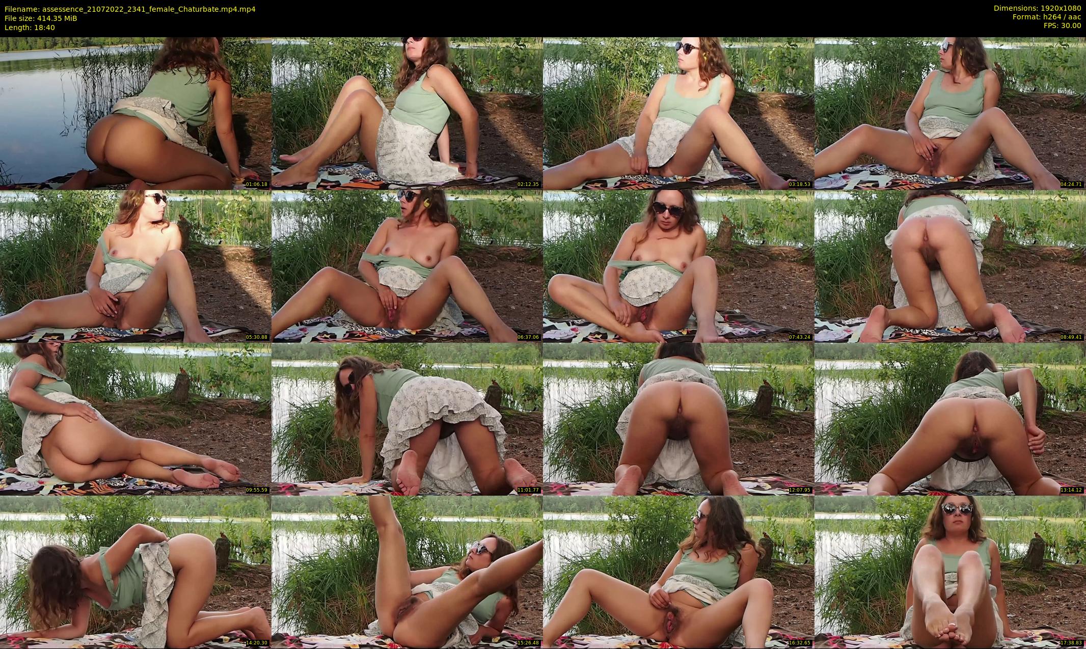 assessence — 19 minute Chaturbate female cam show recording, 1080p, Jul 21, 2022