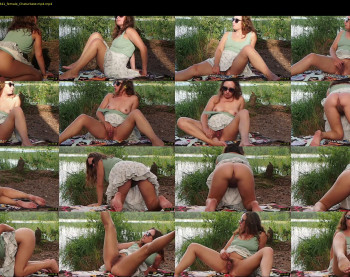 assessence — 19 minute Chaturbate female cam show recording, 1080p, Jul 21, 2022