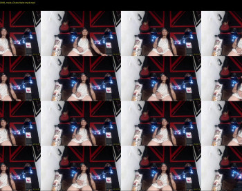 bastianblack — 56 minute Chaturbate male cam show recording, 1080p, Jul 22, 2022