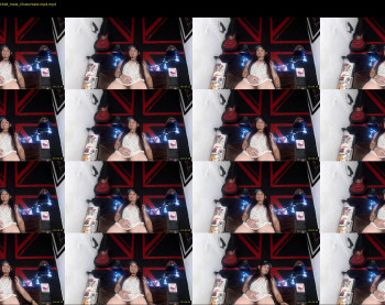 bastianblack — 7 minute Chaturbate male cam show recording, 1080p, Jul 22, 2022