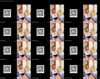 belaford — 30 minute Chaturbate female cam show recording, 1080p, Jul 21, 2022