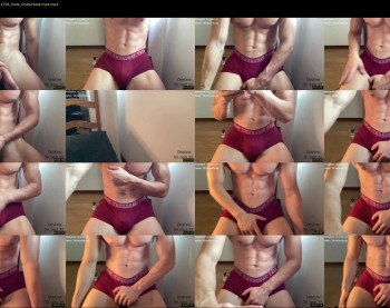 bestdick1991 — 91 minute Chaturbate male cam show recording, 720p, Jul 21, 2022
