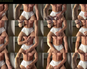 bestdick1991 — 7 minute Chaturbate male cam show recording, 720p, Jul 22, 2022