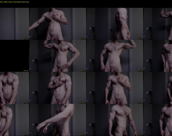 big_nick_for_you_ — 24 minute Chaturbate male cam show recording, 1080p, Jul 21, 2022