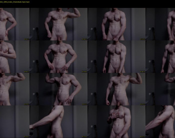 big_nick_for_you_ — 7 minute Chaturbate male cam show recording, 1080p, Jul 21, 2022