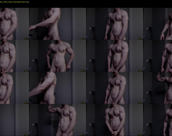 big_nick_for_you_ — 54 minute Chaturbate male cam show recording, 1080p, Jul 21, 2022