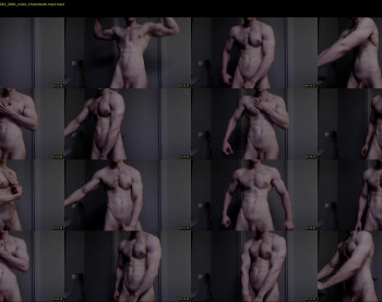 big_nick_for_you_ — 4 minute Chaturbate male cam show recording, 1080p, Jul 21, 2022