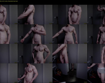 big_nick_for_you_ — 50 minute Chaturbate male cam show recording, 1080p, Jul 21, 2022