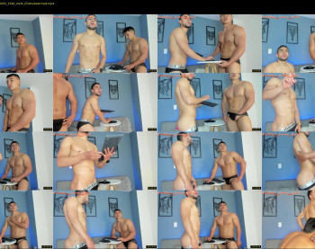 buddys_team_hots — 79 minute Chaturbate couple cam show recording, 720p, Jul 21, 2022