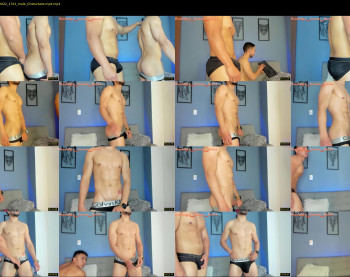 buddys_team_hots — 13 minute Chaturbate couple cam show recording, 720p, Jul 21, 2022