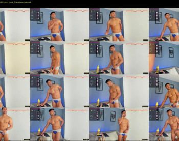 buddys_team_hots — 96 minute Chaturbate couple cam show recording, 720p, Jul 22, 2022