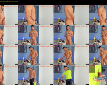 buddys_team_hots — 16 minute Chaturbate couple cam show recording, 720p, Jul 22, 2022